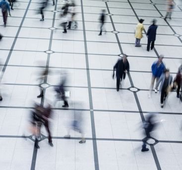 cumplimiento normativo en Marbella