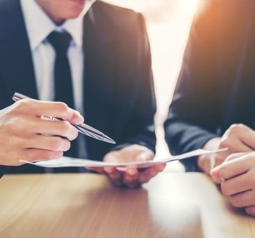 cumplimiento normativo en Marbella