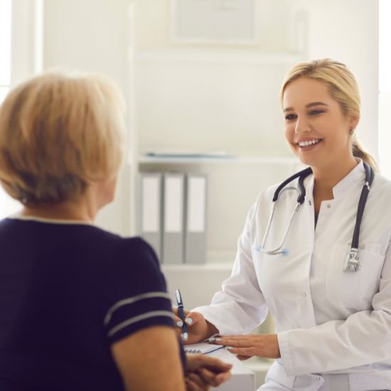 seguros de salud seguros de salud en Marbella