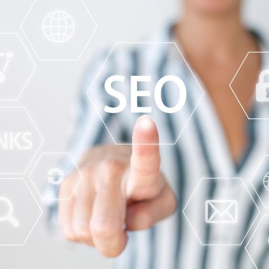 seo (3) posicionamiento seo en Marbella